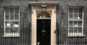 Fake Booking.com listing for 10 Downing Street 'laughable'