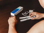 Fake weight loss jab crackdowns soar 684% as health 'at risk'