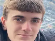 Family calls for tougher laws after teen left to die in hit-and-run