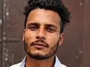Family cremates 'dead son' who turns up alive in jail