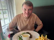 Family of Seaham referee killed in Florida hit and run 'desperate' to bring him home