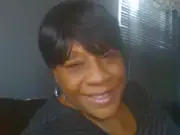 Family opens casket to find stranger after funeral home error