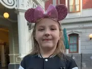 Family pays tribute to 'deeply loved' girl, 7, killed in Grangetown house fire