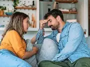 Family Refuses to Accept Husband After Reconciliation