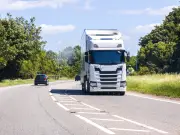 Family-run Welsh haulage firm CVH enters liquidation after 50 years