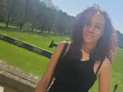 Family tribute to 'beautiful' Acacia killed in High Wycombe crash