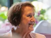 Family tribute to 'dearly loved' grandmother, 85, who died in car crash
