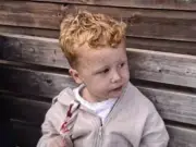 Family tribute to 'happy and cheeky' Noah Woods after lake death
