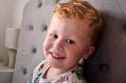 Family tribute to 'happy, cheeky, playful' Noah Woods found dead in Suffolk lake