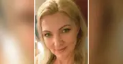 Family tribute to 'wonderful' mum found dead at home as man charged with murder