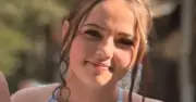 Family's heartbreak after 15-year-old girl dies in County Durham crash