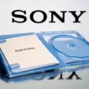 Fans' PS5 no-disc protest impresses reader