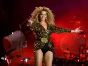 Fans stunned to learn Ryan Tedder co-wrote Beyoncé's Halo