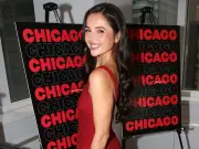 Fans verdict on Reece Weaver's Broadway debut in Chicago