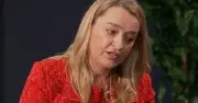 Farage BBC Interview Sparks Fury as Family 'Begs' Him to Quit