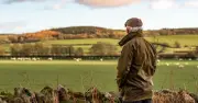 Farmers slam 'farce' as £233m SFI funding runs out in under six hours