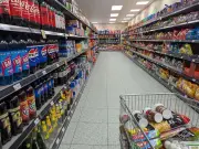 Farmfoods new Leigh store offers prices that beat Aldi and Lidl