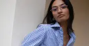 Fashion Fans Praise £110 Boyfriend Shirt They've 'Searched For Years'