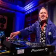 Fatboy Slim: I've played Glastonbury 100 times and never been paid