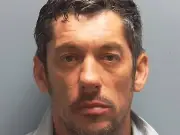 Father-of-two jailed for throwing bottle at police during anti-migrant protest