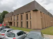 Father who abused children allowed unsupervised-by-professionals contact