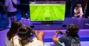 FC27 Premier League ratings: Arsenal and Liverpool dominate top 20