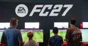FC27 price and best places to buy the game revealed