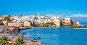 FCDO issues Morocco travel warning for UK winter sun tourists