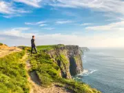 FCDO updates Ireland travel advice: Brits advised to carry passports
