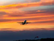 FCDO warns UK holidaymakers: 'Free drinks aren't worth the risk'