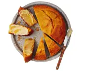 Felicity Cloake's Cornbread Recipe: A Southern Staple Made Simple