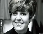 Felicity Green remembered as mentor and marketing genius