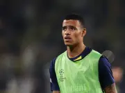 Fenerbahce insist Kartal still in charge after Greenwood twist