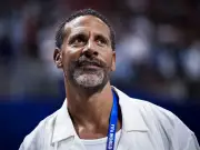 Ferdinand jokes about extra medal after Man City charges verdict