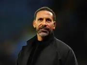 Ferdinand urges Man United to stand firm over JJ Gabriel exit