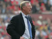 Ferguson's 'arrogance' blast at City over Tevez move