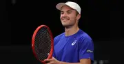Fery relishing 'surreal' Alcaraz and Zverev chance at Laver Cup