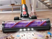 Fieety Ultra 11 vacuum price drops from £170 to £120 in Amazon deal