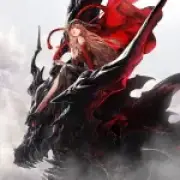 Final Fantasy Resonance preview: HD-2D's final form impresses
