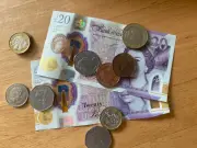 Finance expert warns benefit rejections may not mean ineligibility