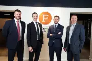Fine & Country expands into Northern Ireland with new agency partnership