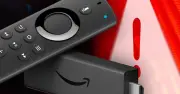 Fire TV Stick alert: hidden dangers of illegal streaming revealed