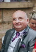 Firms fined £1.3m after man killed by falling window in London tower