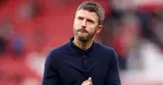 First Premier League sacking decided as Michael Carrick one of five managers in trouble