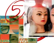 Five Great Reads: Flood Aftermath, Leaving Maga, Sex Doll Ethics