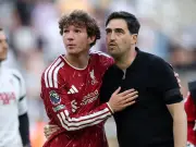 Five Liverpool exits still possible after Premier League deadline passes