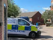 Five still held over newborn death in Sheffield