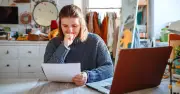 Five tax-saving tips that could save Brits up to £7,000 a year