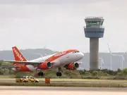 Flight refund and compensation rules amid UK air travel chaos