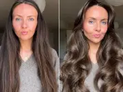 Flikt 6-in-1 hair styler praised as '10/10' now £60 off with code